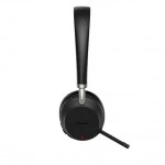 Наушники Yealink BH72 Lite UC Black USB-C