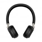 Наушники Yealink BH72 Lite UC Black USB-C