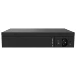 SIP шлюз Yeastar NeoGate TE100