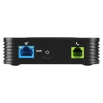 SIP шлюз Grandstream HandyTone 801 HandyTone801