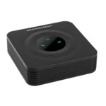 SIP шлюз Grandstream HandyTone 801 HandyTone801