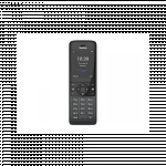 IP Телефон Yealink W78H