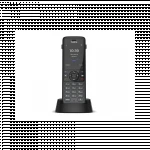 IP Телефон Yealink W78H