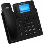 IP Телефон Flat PHONE B6/RU FLAT-PHONE-B6/RU