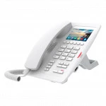 IP Телефон Fanvil FH5PW