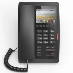 IP Телефон Fanvil FH5PB FH5PB sale