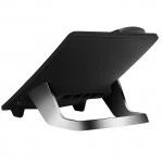 IP Телефон Fanvil FH5PB FH5PB sale