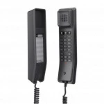 IP Телефон Grandstream GHP611