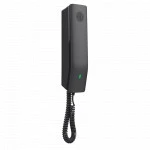IP Телефон Grandstream GHP611