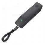 IP Телефон Grandstream GHP611