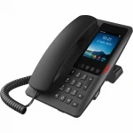 IP Телефон Fanvil H6W FH6WPPSUB