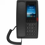 IP Телефон Fanvil H6W FH6WPPSUB