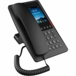 IP Телефон Fanvil H6W FH6WPPSUB