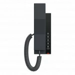 IP Телефон Fanvil FH601W