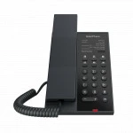 IP Телефон Fanvil FH602