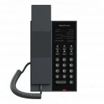 IP Телефон Fanvil FH602