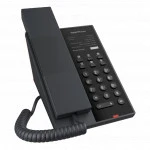 IP Телефон Fanvil FH602