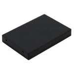 Аксессуар для телефона Unify OpenStage WL3 Battery L30250-F600-C325