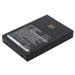 Аксессуар для телефона Unify OpenStage WL3 Battery L30250-F600-C325