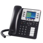 IP Телефон Grandstream GXP2130v2