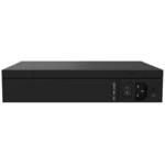 SIP шлюз Yeastar TE200