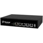 SIP шлюз Yeastar TE200