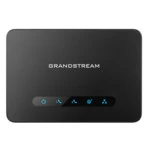 SIP шлюз Grandstream HandyTone 812 HandyTone812
