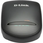 SIP шлюз D-link DVG-7111S