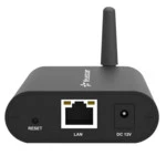 SIP шлюз Yeastar TG100 GSM-шлюз