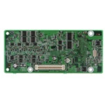 Аксессуар для телефона Panasonic KX-TDA0191XJ