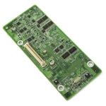 Аксессуар для телефона Panasonic KX-TDA0191XJ