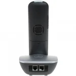 Аналоговый телефон Panasonic KX-TGE510RUS