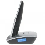 Аналоговый телефон Panasonic KX-TGE510RUS