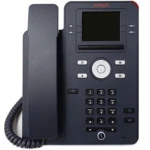 IP Телефон Avaya J139 700513916