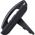 IP Телефон Grandstream GXP1615