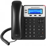 IP Телефон Grandstream GXP1620
