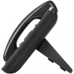 IP Телефон Grandstream GXP1625