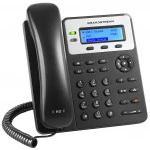 IP Телефон Grandstream GXP1625