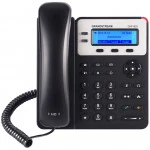 IP Телефон Grandstream GXP1625