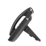 IP Телефон Grandstream VGXP1630