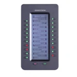 Аксессуар для телефона Grandstream GXP2200-EXT
