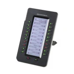 Аксессуар для телефона Grandstream GXP2200-EXT