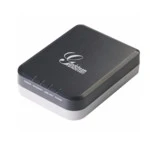SIP шлюз Grandstream HT701
