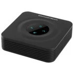 SIP шлюз Grandstream HT802