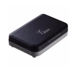 SIP шлюз Grandstream HT704