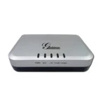 SIP шлюз Grandstream HT503