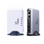 SIP шлюз Grandstream HT503