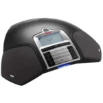 IP Телефон Avaya 700501530
