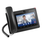 IP Телефон Grandstream GXV3370