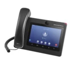 IP Телефон Grandstream GXV3370